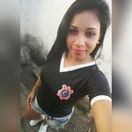 Natalia