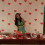 Aliny