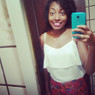 Josiane