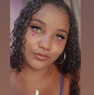 Beatriz