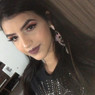 Eduarda