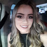 NATÁLIA