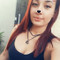 Thais