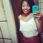 Josiane