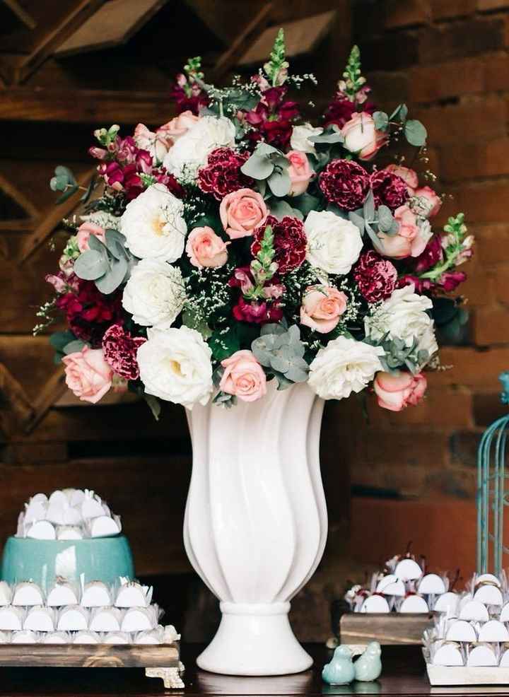 Inspiração