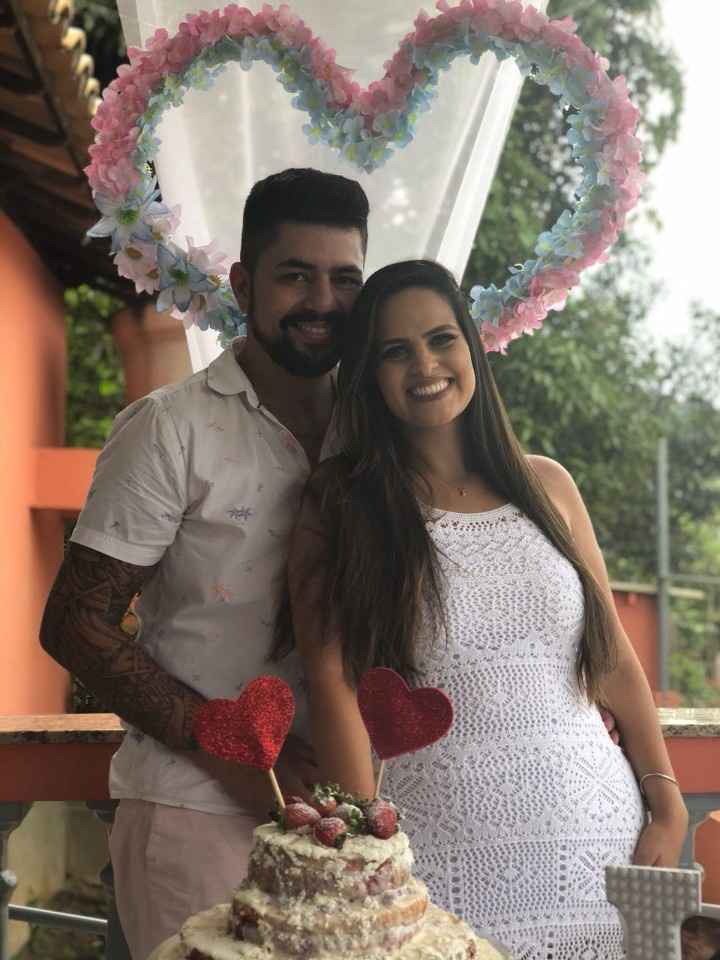 inspiração