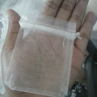 Chuva de arroz #vemver - 1