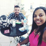 Aline