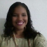 Lohana
