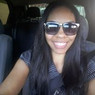 Jaqueline