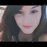 Grazielly