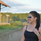 Thainá