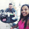 Aline