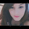 Grazielly
