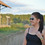 Thainá