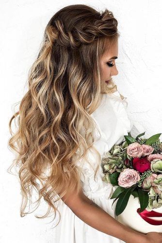 Penteado 3