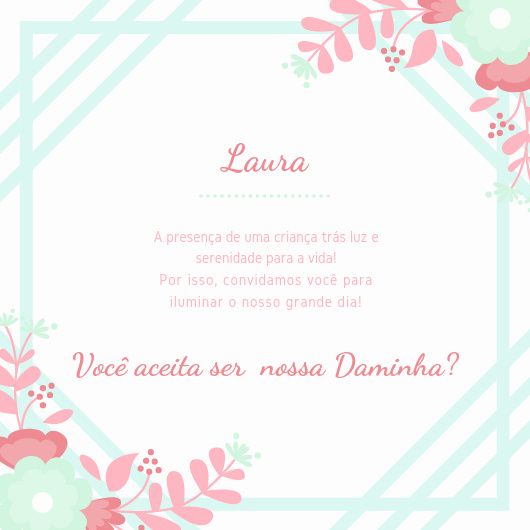 Daminha