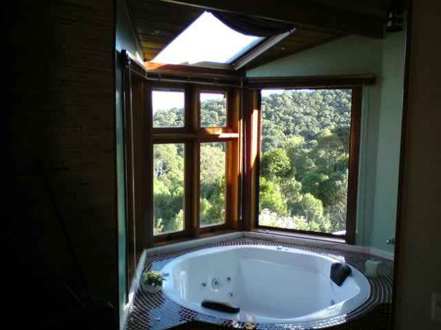 Recanto Villa das Flores