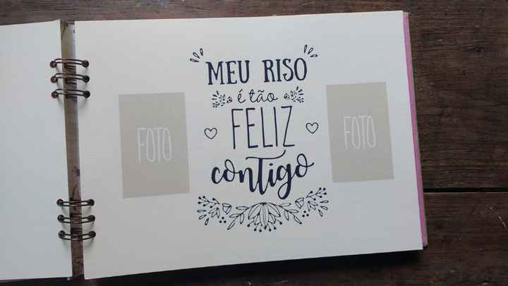Livro 