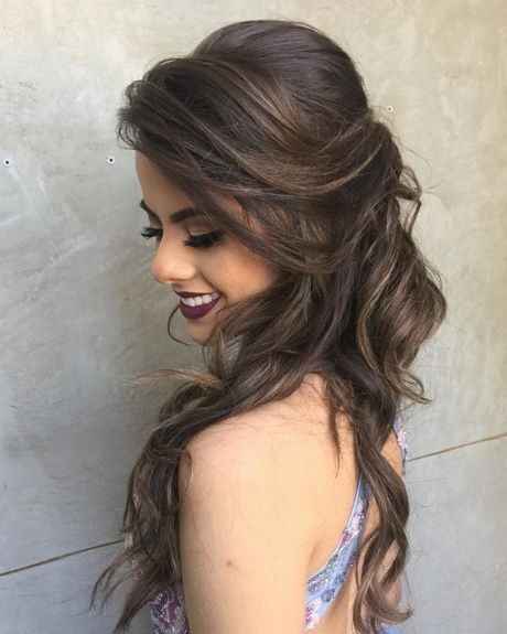 Penteado 2