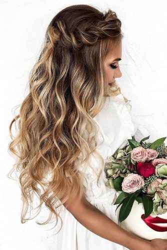 Penteado 3