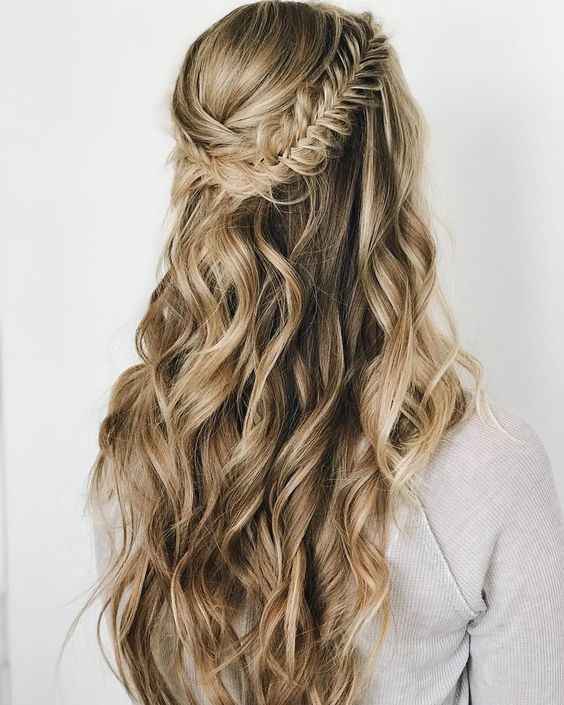 Penteado 4