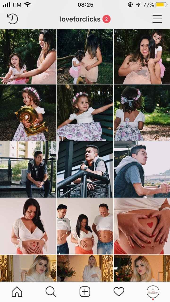 @loveforclicks