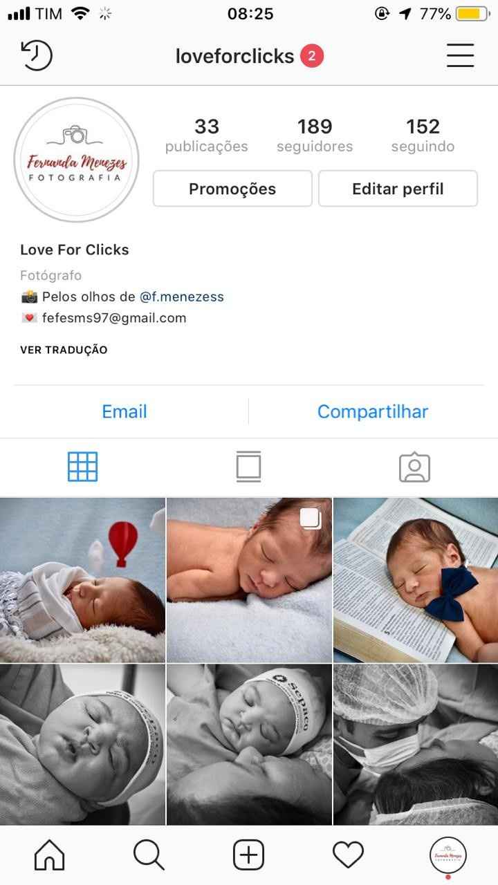 @loveforclicks