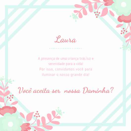 Daminha