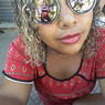 Luciana