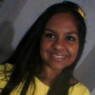 Shirlene