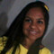 Shirlene