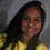 Shirlene