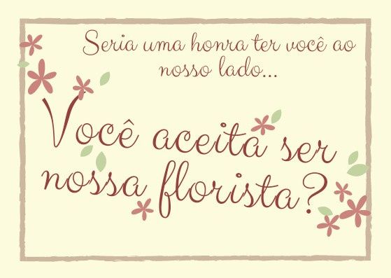 Artes prontas 😍 - 10