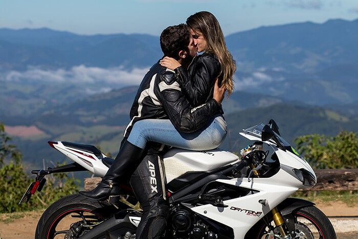 Pre wedding - 1