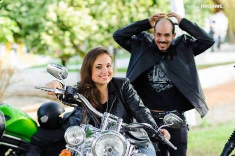 Pre wedding - 2