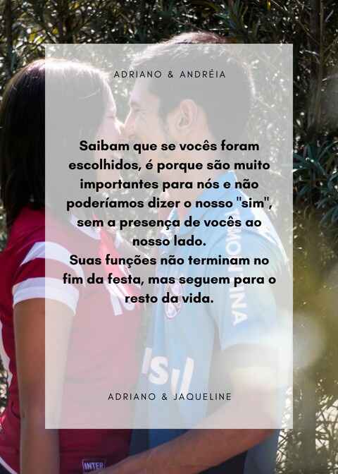 Artes prontas 😍 - 3