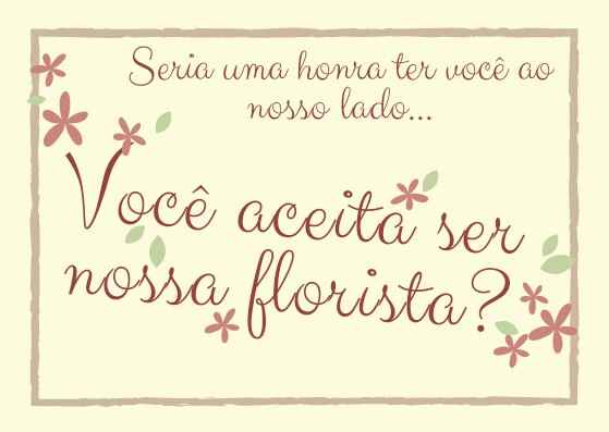 Artes prontas 😍 - 10