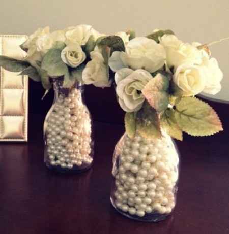 Detalhes