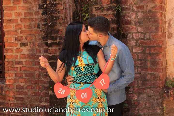 Vem 28/01/2017