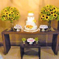 Meu casamento religioso (noiva extremamente ansiosa.... e louca) - 5