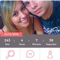 Amamos casamentos.com.br !  - 1
