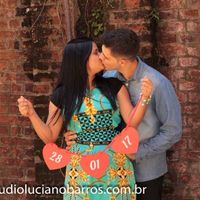 Vem 28/01/2017