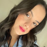 Francielly