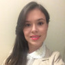 Mariana