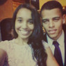 Gomes