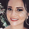 Laís