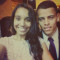 Gomes