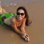 Lívia