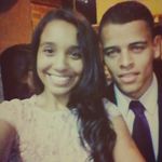 Gomes